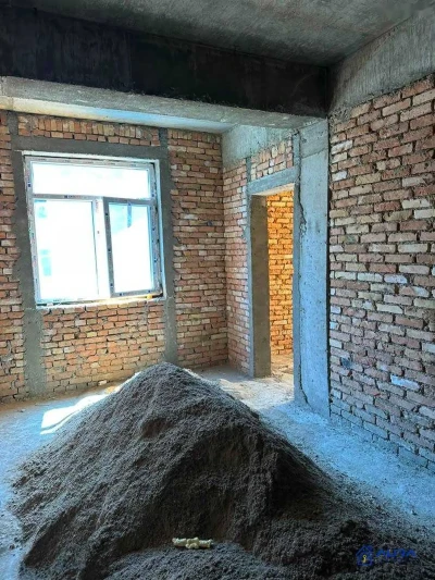 3-комн. квартира, 12 этаж, 90 м², Сино Сим Сим — миниатюра 2