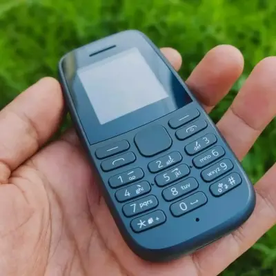 Nokia 105
