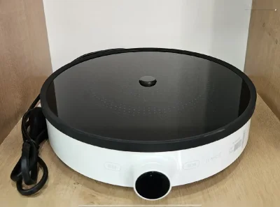 Индукционная плита Xiaomi induction cooker 2