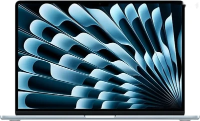 Apple MacBook Air 15 2026, M5, 16GB/512GB