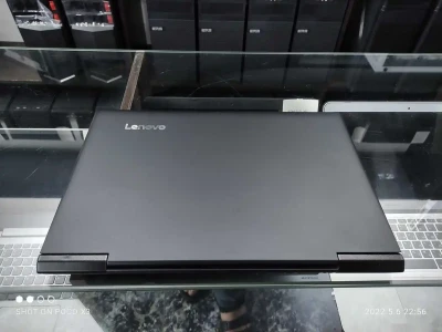 Игровой ноутбук Lenovo Ideapad 700 Gaming Core i5-6300HQ GTX 950M 2GB — миниатюра 6