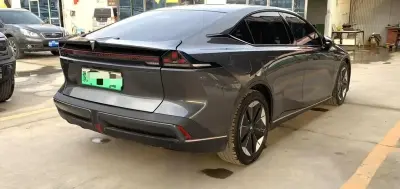 Deapal SL03, 2023 — миниатюра 4