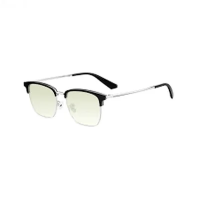 Очки компьютерные Xiaomi Mijia Anti-Blue Light Glasses Pro