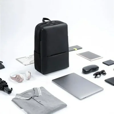 Рюкзак Xiaomi Classic Business Backpack 2