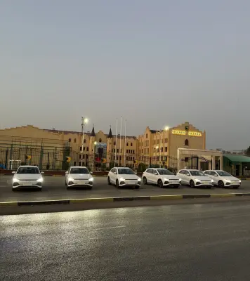 BYD E2, 2026 — миниатюра 5