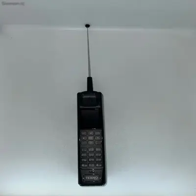 Tehno Max 888