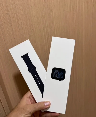 Смарт часы Apple Watch SE 3 44mm 2025