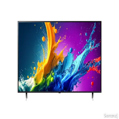 Телевизор LG