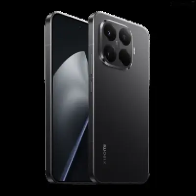 Xiaomi 15Т Pro 12/512gb