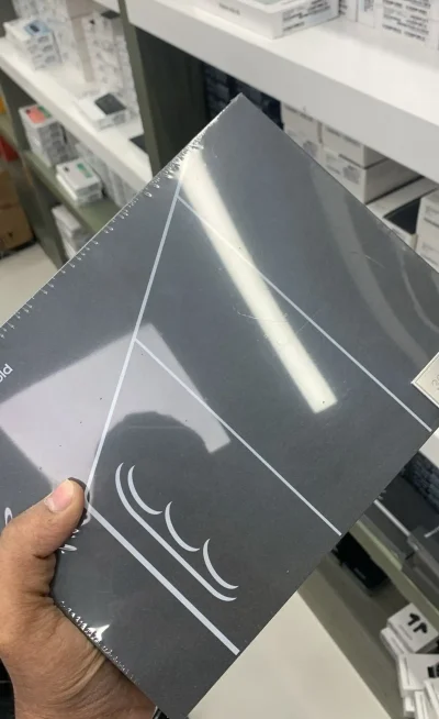Samsung Z 512 gb