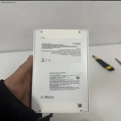 Samsung Galaxy A36 256 gb