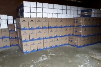 Кондиционер Gree Inverter 12