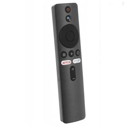 Приставка Google TV Box 4K — миниатюра 4