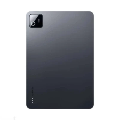 Планшет Xiaomi Pad 8 8/256GB, серый — миниатюра 2