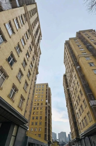 2-комн. квартира, 6 этаж, 48 м², Шохмансур, Екут 2000 — миниатюра 4