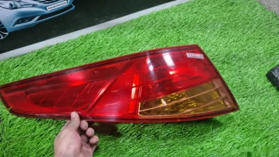 Стоп фара от Kia K5 2010-2016
