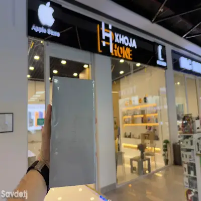 Смарт часы Apple Watch Ultra 3 2026