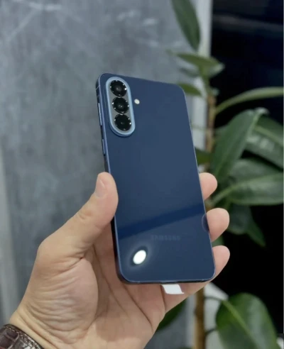 Samsung Galaxy A57 128 gb