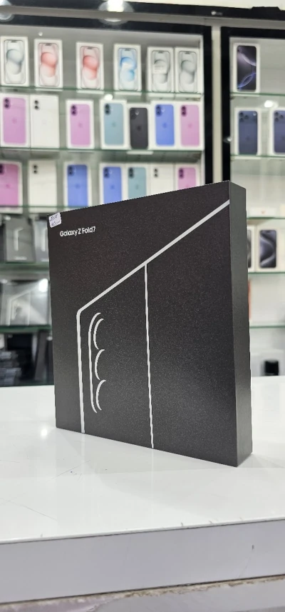 Samsung Z 256 gb