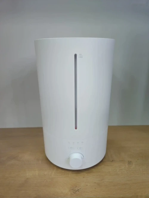 Увлажнитель воздуха Xiaomi Mijia Humidifier 3 4.5L