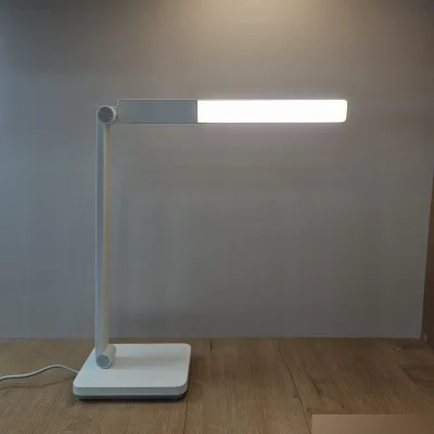 Настольная лампа Xiaomi Mijia Desk Lamp 2 Lite