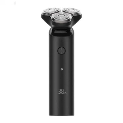 Электробритва Xiaomi Mijia Electric Shaver S500
