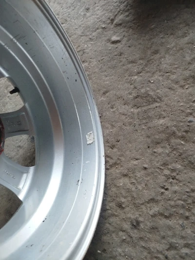 Диски и шины R15 — миниатюра 8