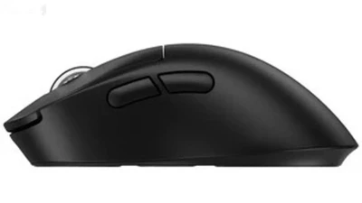 Игровая мышь Logitech Pro X Superlihgt 2 Dex — миниатюра 5