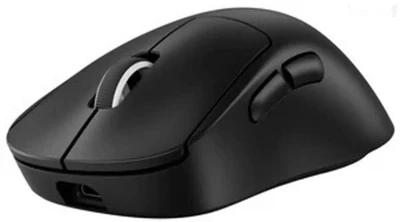 Игровая мышь Logitech Pro X Superlihgt 2 Dex — миниатюра 2