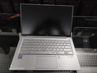 Ноутбук Asus Adol 13 Laptop Core i7-8565U 8GB/256GB SSD — миниатюра 3