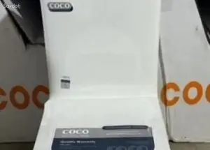 Унитаз Сосо Комфорт