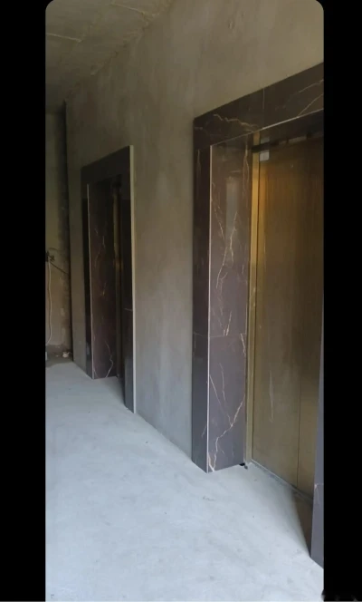 3-комн. квартира, 8 этаж, 87 м², С Ниезов — миниатюра 5