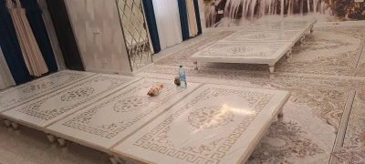 Стол