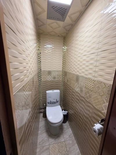 4-комн. квартира, 2 этаж, 92 м², Сино — миниатюра 6