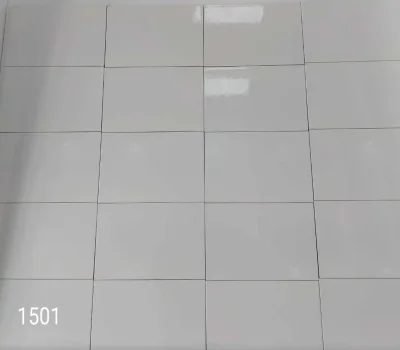 Кафель 3020
