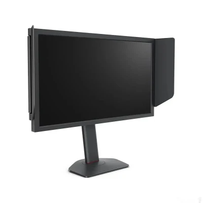 Монитор BenQ ZOWIE XL2586X+ — миниатюра 7