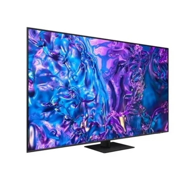 Телевизор Samsung 65Q70D — миниатюра 3