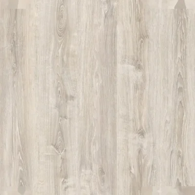 Ламинат Kronostar Дуб Сердания 32 класс Eco-Tec