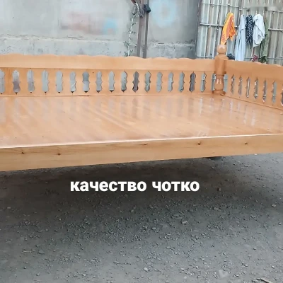Тапчан — миниатюра 3