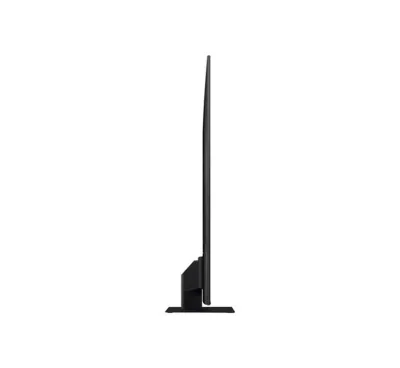 Телевизор Samsung 65Q70D — миниатюра 7
