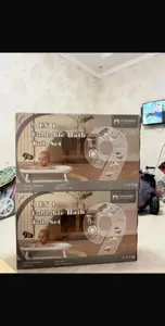 Ванна