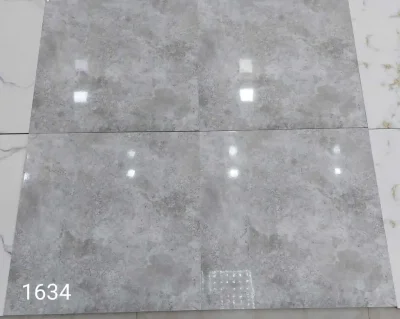 Кафель 5050 — миниатюра 2