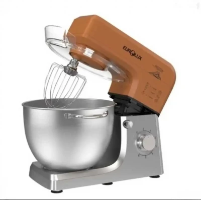 Миксер Eurolux 8л