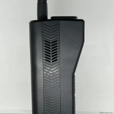 Tehno Max 888