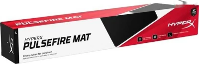 Коврик HyperX Pulsefire Mat L