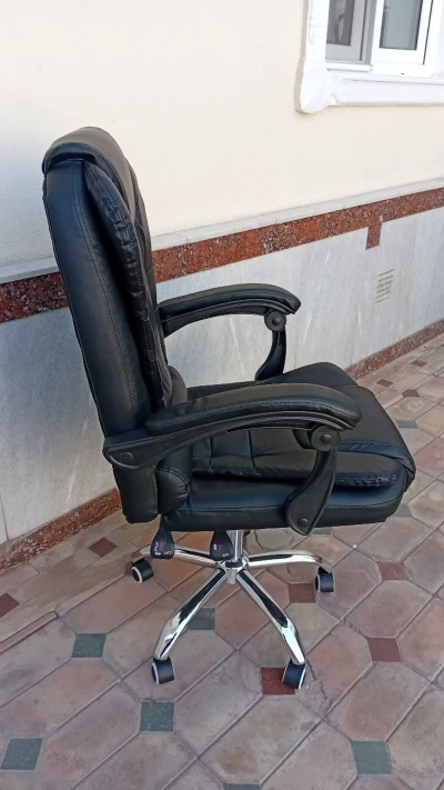 Кресло