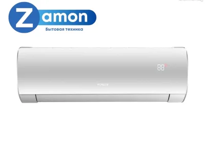 Кондиционер настенный Tosot Fairy Full 24k