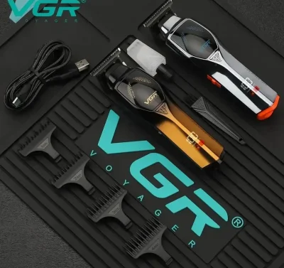 Триммер VGR-187