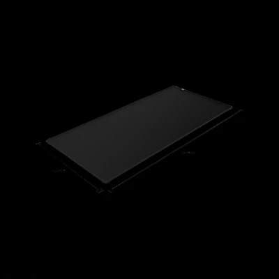 Коврик HyperX Pulsefire Mat XL — миниатюра 2