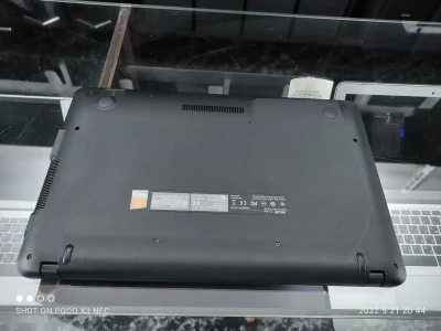 Игровой Ноутбук Asus X545U Core i5-7200U 4GB/500GB 7TH GEN — миниатюра 8